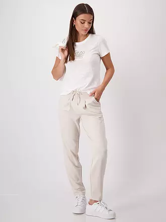 MONARI | Hose Jogging Fit | 